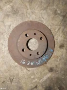 ��������� ���� Toyota Corolla 4351212440 AE90 4351212440 ����