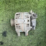 ��������� Toyota 124315024 1ZZ 124315024 ����