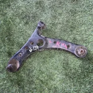 ����� Toyota Ipsum 2006 4806949045 ACM21 2AZ-FE, �������� ����� 4806949045 ����