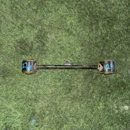 ���� Toyota Land Cruiser 4871035030 VZJ95 5VZ 4871035030 ����
