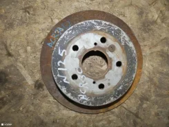 ��������� ���� Toyota Estima 4243128130 4243128130 ����
