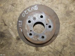 ��������� ���� Toyota Camry 4243133010 SXV20 4243133010 ����