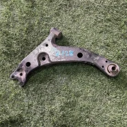 ����� Toyota Sprinter 4806912171 AE110, �������� ����� 4806912171 ����