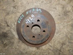 ��������� ���� Toyota Vios 4243152080 NCP42 4243152080 ����