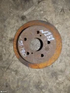 ��������� ���� Toyota Corona 4243120200 ST190 4243120200 ����