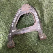 ����� Toyota Mark II 4879022030 GX90, ������ ����� 4879022030 ����