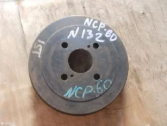 ��������� ������� Toyota ist 4243152021 NCP60 4243152021 ����