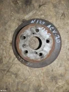 ���� ��������� Toyota Estima 4243128120 ACR30, ������ 4243128120 ����