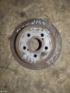 ��������� ���� Toyota Celica 4243120320 ST202 4243120320 ����