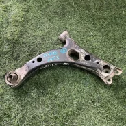 ����� Toyota Corona 4806920260 ST190, �������� ����� 4806920260 ����