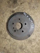 ��������� ���� Toyota Estima 4243128130 MCR30 4243128130 ����