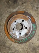 ���� ��������� Toyota Avensis 4243105030 AZT250, ������ 4243105030 ����