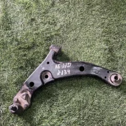 ����� Toyota Sprinter 4806912171 AE110, �������� ����� 4806912171 ����