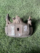 ������� ��������� Toyota Raum 4773010111 EXZ15, �������� ������ 4773010111 ����