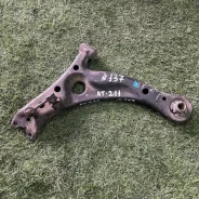 ����� Toyota Premio 4806920221, �������� ����� 4806920221 ����