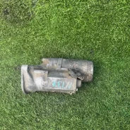 ������� Toyota 28100 2C 28100 ����