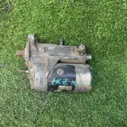 ������� Toyota 2810067070 1KZ 2810067070 ����