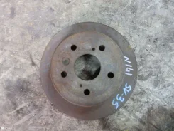 ���� ��������� Toyota Camry 4243133010 SV35, ������ 4243133010 ����