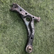 ����� Toyota Corona 4806920221, �������� ����� 4806920221 ����