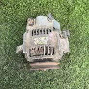 ��������� Toyota 270600T020 2C 270600T020 ����