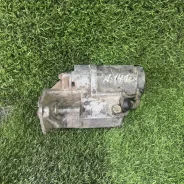 ������� Toyota 28100 2C 28100 ����