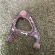 ����� Toyota Mark II 4877022040 GX90, ������ ������ 4877022040 ����