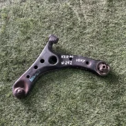 ����� Toyota Voxy 4806929235, �������� ����� 4806929235 ����