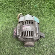 ��������� Toyota 2706074620 3S 2706074620 ����