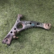 ����� Toyota Celica 4806920290 ST202, �������� ����� 4806920290 ����