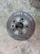 ���� ��������� Toyota Mark II 4243133010, ������ 4243133010 ����