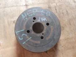 ��������� ������� Toyota ist 4243152021 NCP60 4243152021 ����