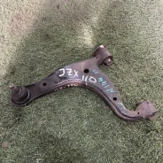 ����� Toyota Mark II 4877039035 JZX110, ������ ������ 4877039035 ����