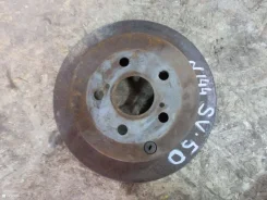 ���� ��������� Toyota Vista 4243132110 SV50, ������ 4243132110 ����
