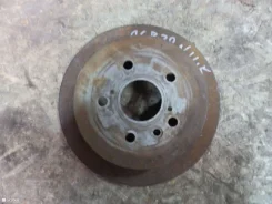 ���� ��������� Toyota Estima 4243128120 ACR30, ������ 4243128120 ����