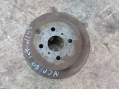���� ��������� Toyota ist 4243112250 NCP60, ������ 4243112250 ����