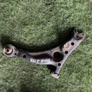 ����� Toyota Ipsum 4806944010 SXM10, �������� ����� 4806944010 ����