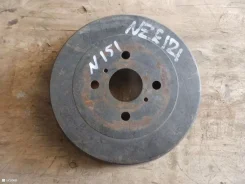 ��������� ������� Toyota Corolla 4243112201 NZE121 4243112201 ����