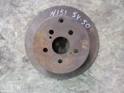 ���� ��������� Toyota Vista 4243132110 SV50, ������ 4243132110 ����