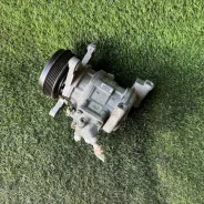 ���������� ������������ Toyota 447200 2JZ 447200 ����