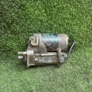 ������� Toyota 2810067030 1KZ 2810067030 ����