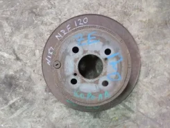 ���� ��������� Toyota Corolla 4243112250 NZE121, ������ 4243112250 ����