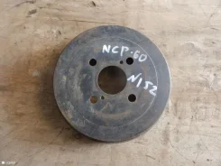 ��������� ������� Toyota ist 4243152021 NCP60 4243152021 ����