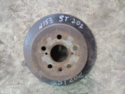 ���� ��������� Toyota Carina 4243120320 ST202, ������ 4243120320 ����