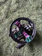 ����� ��� Toyota 4431012540 1ZZ 4431012540 ����