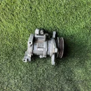 ���������� ������������ Toyota 447200 2JZ 447200 ����