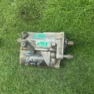 ������� Toyota 2810067070 1KZ 2810067070 ����