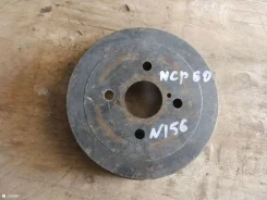 ��������� ������� Toyota ist 4243152021 NCP60 4243152021 ����