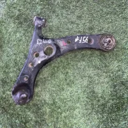 ����� Toyota Voxy 4806929235, �������� ����� 4806929235 ����