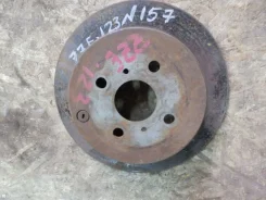 ���� ��������� Toyota Corolla 4243112250 ZZE123, ������ 4243112250 ����