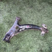 ����� Toyota Corona 4806920200 AT170, �������� ����� 4806920200 ����